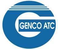 GENCO ATC wwwsupplychainleaderscomassetsimageslogosima
