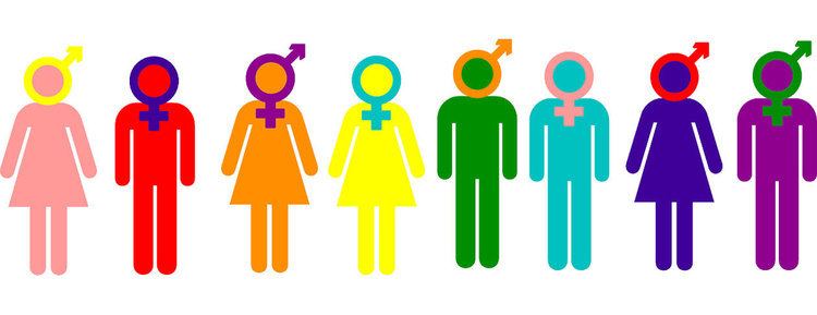Facebook, the gender binary, and third-person pronouns | OUPblog