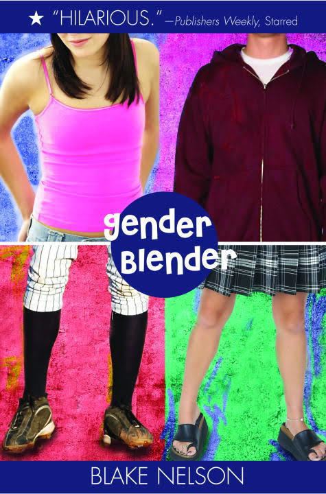Gender Blender t0gstaticcomimagesqtbnANd9GcTzhRBbIeMZSku1wo