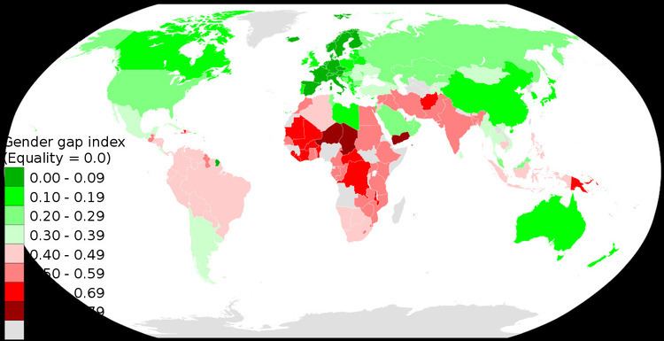 gender-inequality-index-alchetron-the-free-social-encyclopedia