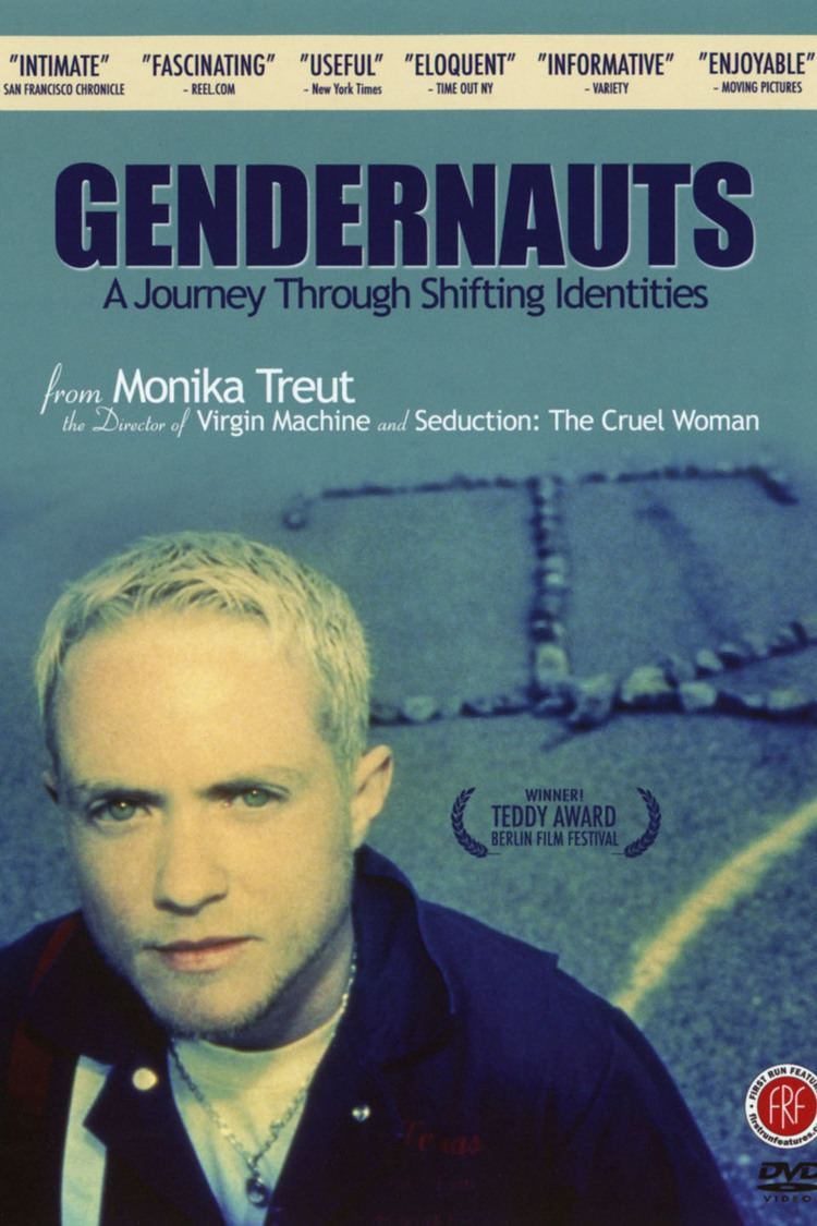 Gendernauts wwwgstaticcomtvthumbdvdboxart24159p24159d