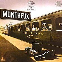 Gene Ammons and Friends at Montreux httpsuploadwikimediaorgwikipediaenthumbe