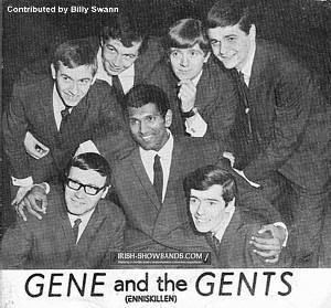 Gene and The Gents wwwirishshowbandscomimages300s300geneandgen