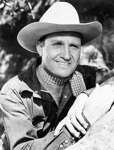 Gene Autry Gene Autry 1907 1998 Find A Grave Memorial