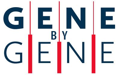 Gene by Gene httpsuploadwikimediaorgwikipediaen111Gen