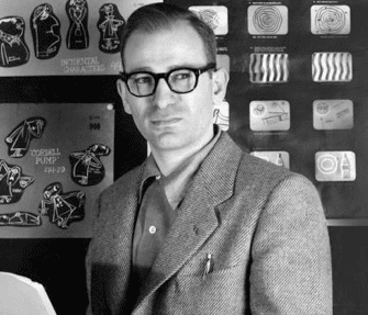 Gene Deitch Happy Birthday Gene Deitch