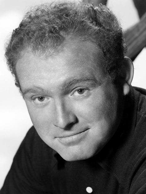 Gene Evans Gene Evans Biography and TV Shows