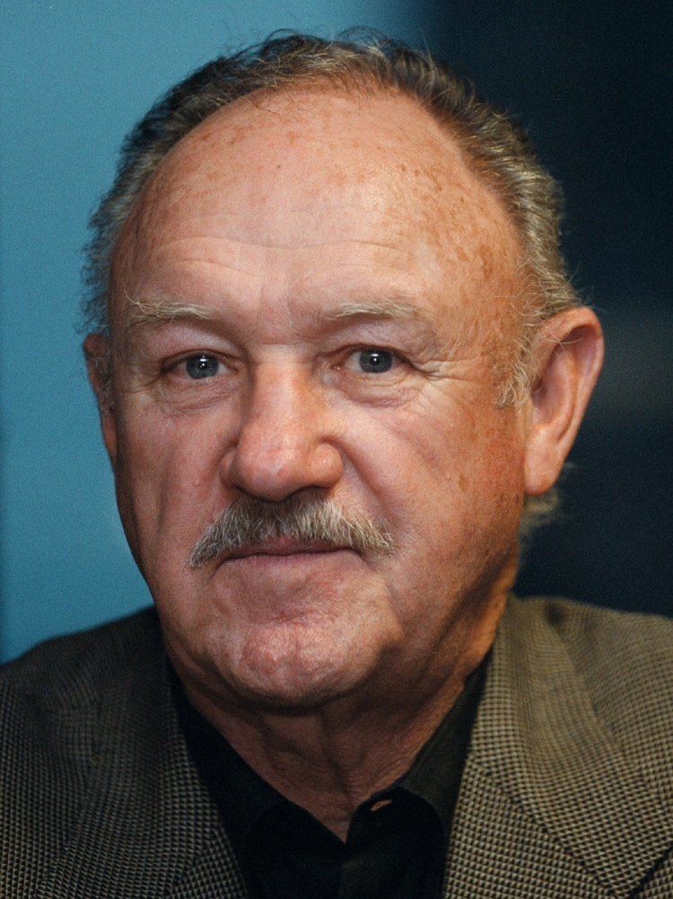 Gene Hackman GENE HACKMAN WALLPAPERS FREE Wallpapers amp Background