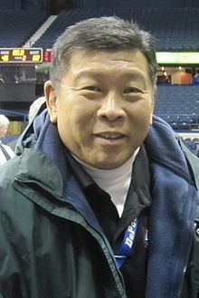 Gene Honda httpsuploadwikimediaorgwikipediacommonsthu