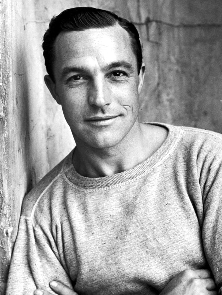 Gene Kelly 5 Little Facts Happy Birthday to Gene Kelly Classic