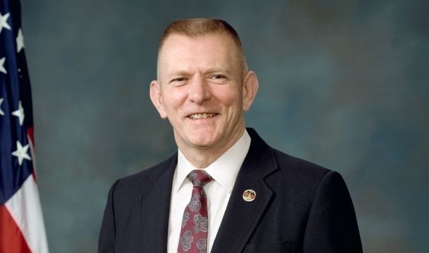 Gene Kranz Heroes of Space Gene Kranz