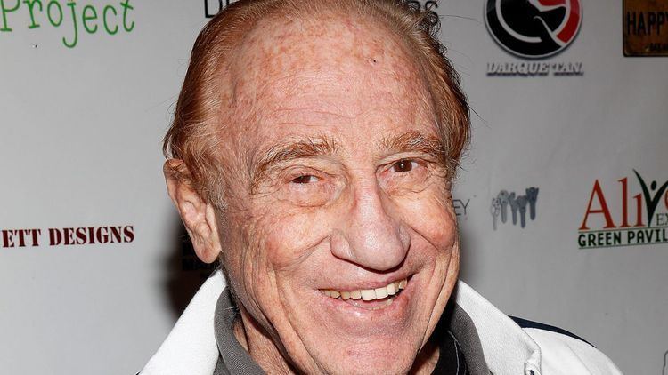 Gene LeBell 4 martial arts luminaries who were charged with murder