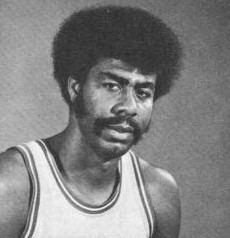 Gene Moore (basketball)