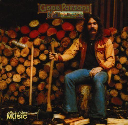 Gene Parsons Gene Parsons Biography Albums Streaming Links AllMusic