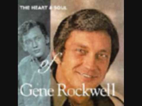 Gene Rockwell Heart39 Gene Rockwell YouTube