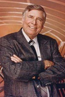 Gene Roddenberry Gene Roddenberry IMDb