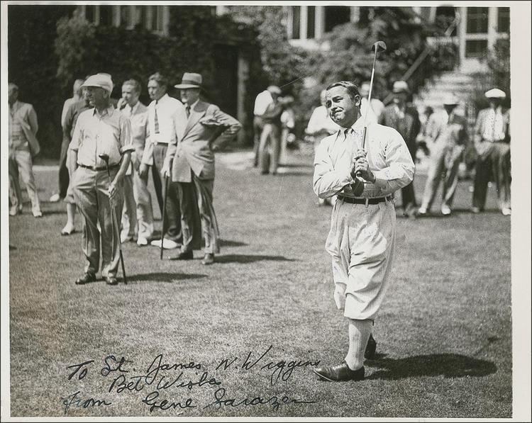 Gene Sarazen 101931421jpgv8CD8AC986F068F0