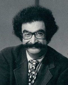 Gene Shalit httpsuploadwikimediaorgwikipediacommonsdd