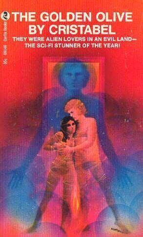 Gene Szafran 100 best Psychedelic Book Covers images on Pinterest Science