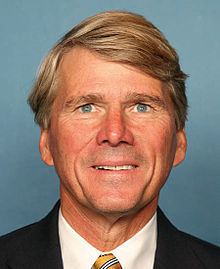 Gene Taylor (Mississippi politician) httpsuploadwikimediaorgwikipediacommonsthu