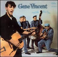 Gene Vincent and His Blue Caps httpsuploadwikimediaorgwikipediaenddfGen
