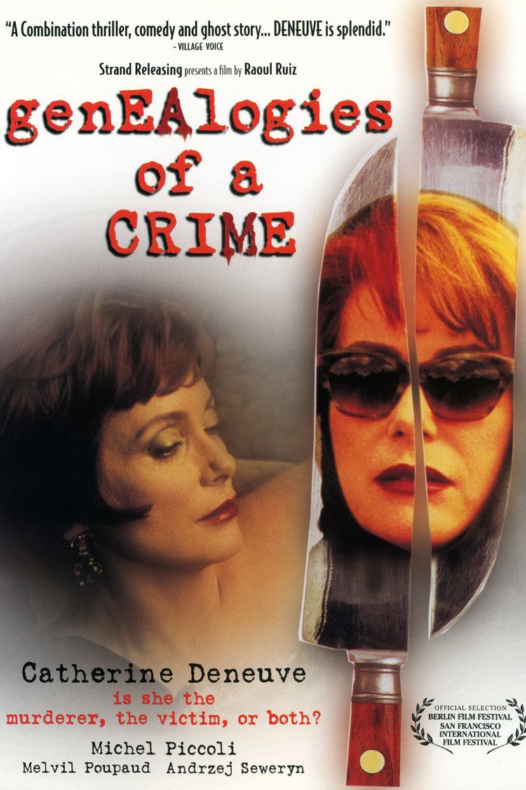 Genealogies of a Crime wwwgstaticcomtvthumbdvdboxart22630p22630d