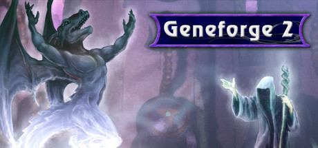 Geneforge 2 Save 70 on Geneforge 2 on Steam