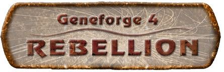 Geneforge 4: Rebellion Geneforge 4 Updates and Support