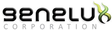 Genelux Corporation wwwgeneluxcomimagesassetslogojpg