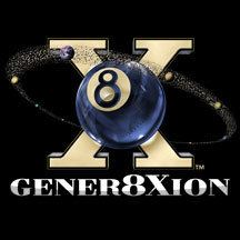 Gener8Xion Entertainment httpsuploadwikimediaorgwikipediaen44cGen