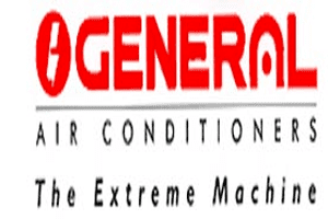 General Airconditioners customercarephonenumbersinwpcontentuploads201