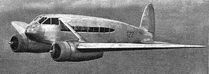 General Aircraft Croydon httpsuploadwikimediaorgwikipediacommonsthu