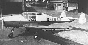 General Aircraft Cygnet httpsuploadwikimediaorgwikipediacommonsthu