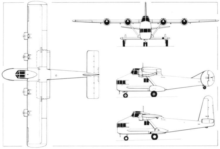 General Aircraft Fleet Shadower General Aircraft Fleet Shadower and Airspeed Fleet Shadower
