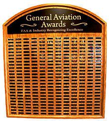 General Aviation Awards Program httpsuploadwikimediaorgwikipediacommonsthu