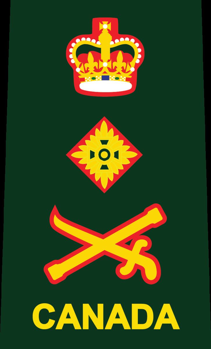 General (Canada)
