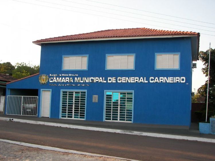 General Carneiro, Mato Grosso wwwcoisasdematogrossocombrimgsitecidades0000