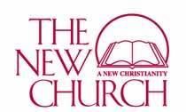 General Church of the New Jerusalem ncplannedgivingorgclients711nclogojpg