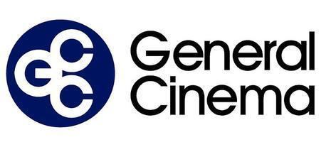 General Cinema Corporation httpsuploadwikimediaorgwikipediaen007Gen