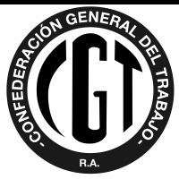 General Confederation of Labour (Argentina)