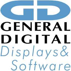 General Digital (LCD monitors) httpslh6googleusercontentcomRLsCzUfm1sAAA