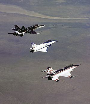 General Dynamics F-16 VISTA httpsuploadwikimediaorgwikipediacommonsthu