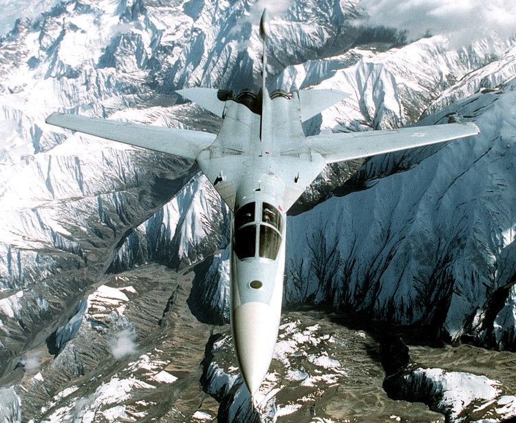 General Dynamics–Grumman EF-111A Raven Gallery Military Aircraft Electronic Warfare Aircraft