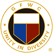 General Federation of Women's Clubs wwwgfwcorgwpcontentuploads201410emblempng