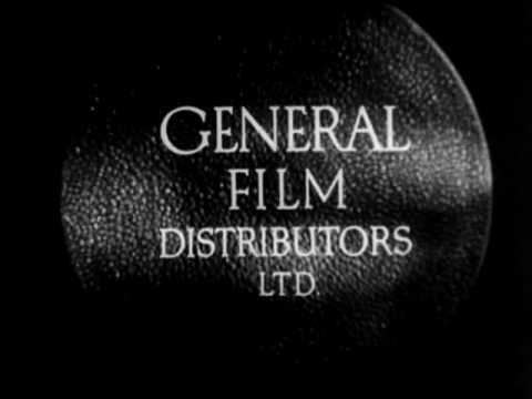 General Film Distributors httpsiytimgcomvikUORJElOZZ8hqdefaultjpg