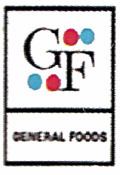 General Foods httpsuploadwikimediaorgwikipediaenthumb5