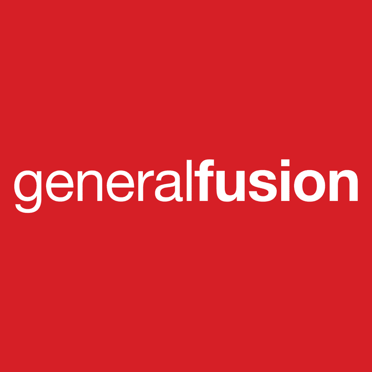 General Fusion generalfusioncomwpcontentuploads201611Insta
