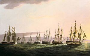 General Goddard (1782 ship) httpsuploadwikimediaorgwikipediacommonsthu