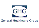 General Healthcare Group wwwapaxcommedia1479GHGlogogifwidth160