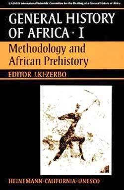 General History of Africa wwwwebafriqanetlibraryhistoryunescogeneralh